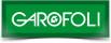 garofoli